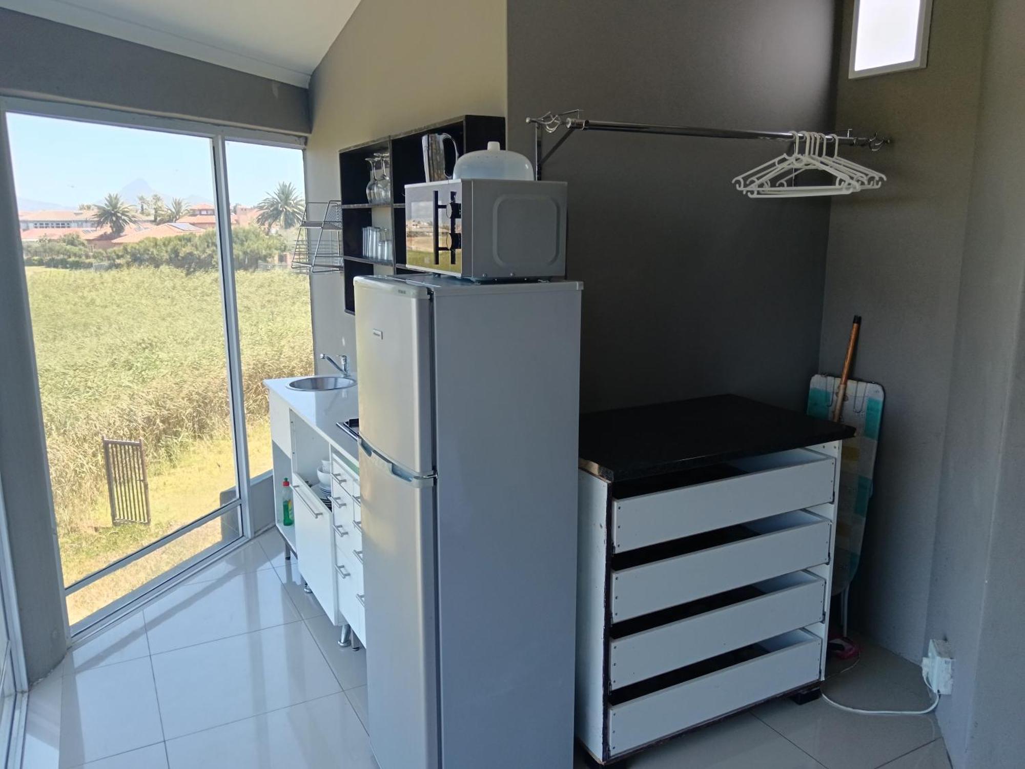 Gaia Hydro-spa And Maison d'hôtes