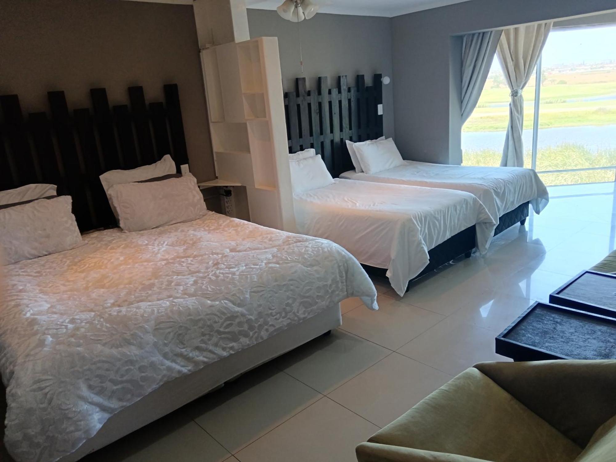 Gaia Hydro-spa And Maison d'hôtes *