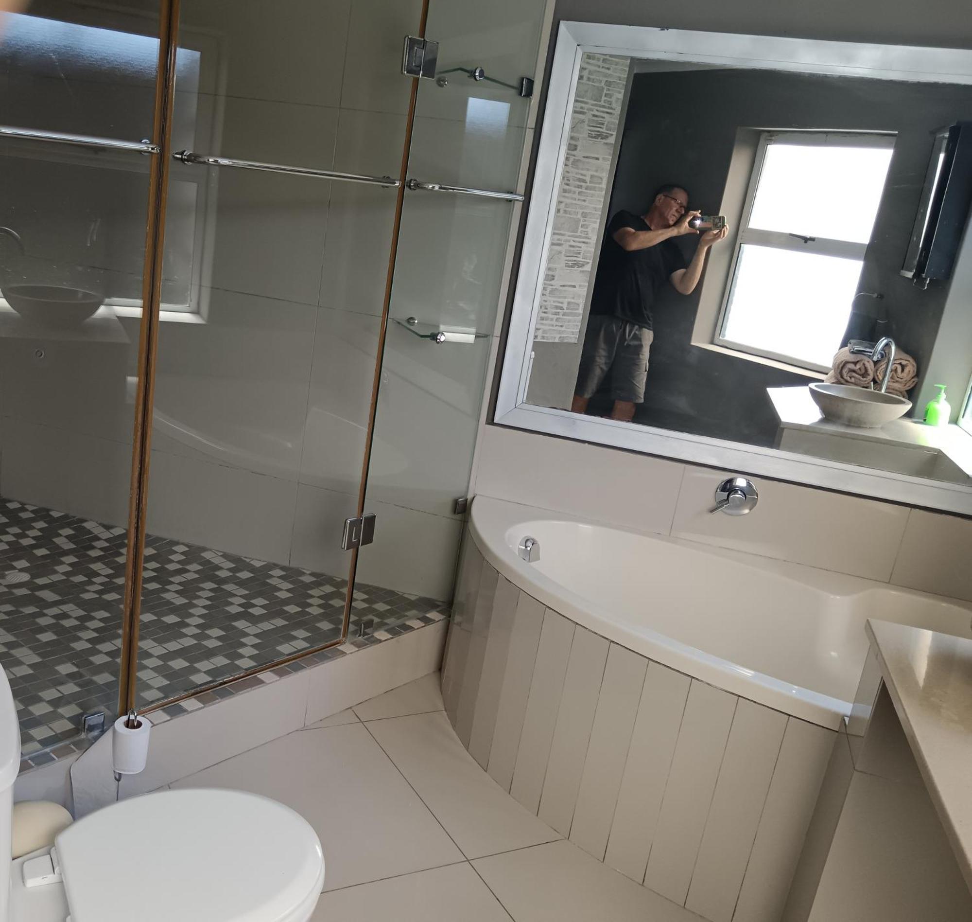 Gaia Hydro-spa And Maison d'hôtes *